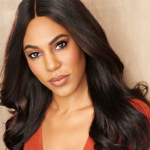 Brittney Q. Hill
