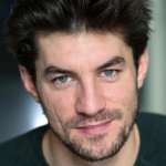 Jérémy Barbier d'Hiver