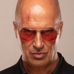 Don Callis