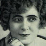 Renée Carl