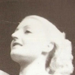 Marlène Grey