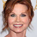 Patsy Pease
