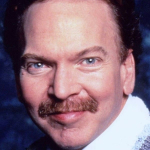 Dennis Wolfberg