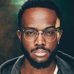 Aaron Grady