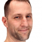 Grégory Loffredo