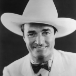 Tom Mix