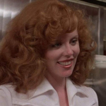 June Berry