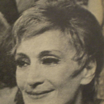 Alba Múgica