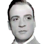 Roberto Airaldi