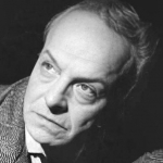 Daniel de Alvarado