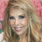Teresa Sodré