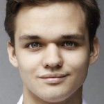 Aleksandr Siguev