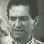 Armando Crispino