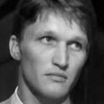 Vladan Holec