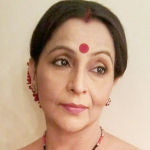 Papiya Sen