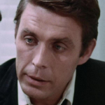 Niles McMaster
