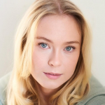 Allison Elaine