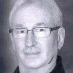 Jim Henshaw