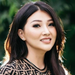 Sarwendah Tan