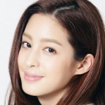 Christina Yun-Wen Mok