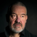 Arnaud des Pallières