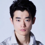 Ryota Miura
