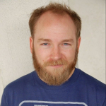 Kyle Kinane