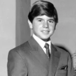 Desi Arnaz Jr.