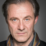 Joseph Lorenz