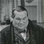 John Melin