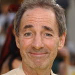 Harry Shearer