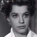 Elsa Prawitz