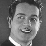 Adolf Jahr