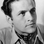 George Fant