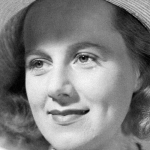 Britta Brunius