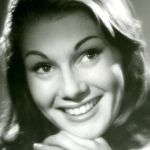 Elisabet Falk