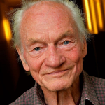 Tord Peterson