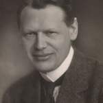 Ernst Petersen