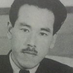 Mansaku Itami