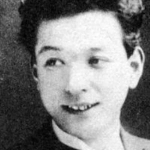 Eiji Takagi