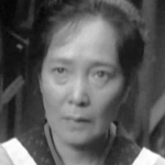 Yuriko Hanabusa
