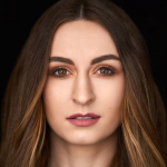 Olga Zippa