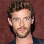 Harry Treadaway