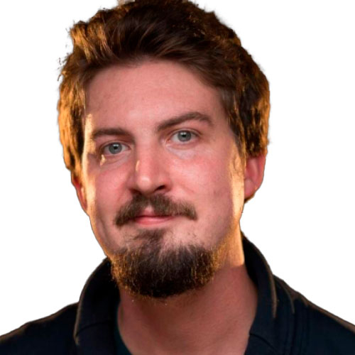 Adam Wingard Películas, Series