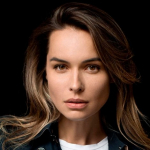 Ekaterina Shcherbakova