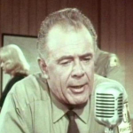 John Damler