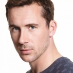 Barry Sloane