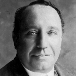 Douglas Munro