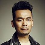 Jialun Song