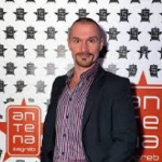 Krunoslav Belko